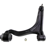 Order Control Arm With Ball Joint by MOOG - RK621361 For Your Vehicle