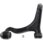 Order Control Arm With Ball Joint by MOOG - RK621362 For Your Vehicle