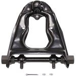 Order MOOG - RK621369 - Control Arm With Ball Joint For Your Vehicle