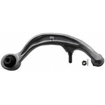Order Control Arm With Ball Joint by MOOG - RK621372 For Your Vehicle
