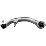 Order Control Arm With Ball Joint by MOOG - RK621372 For Your Vehicle