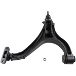 Order Control Arm With Ball Joint by MOOG - RK621374 For Your Vehicle