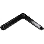 Order Control Arm With Ball Joint by MOOG - RK621376 For Your Vehicle