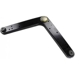 Order Control Arm With Ball Joint by MOOG - RK621376 For Your Vehicle
