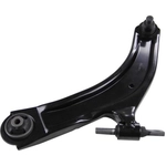 Order MOOG - RK621452 - Control Arm With Ball Joint For Your Vehicle