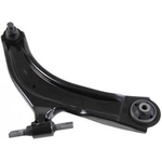Order MOOG - RK621453 - Control Arm With Ball Joint For Your Vehicle