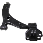 Order MOOG - RK621460 - Control Arm With Ball Joint For Your Vehicle