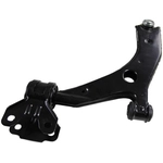 Order MOOG - RK621461 - Control Arm With Ball Joint For Your Vehicle