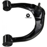 Order MOOG - RK621474 - Control Arm With Ball Joint For Your Vehicle