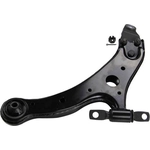 Order MOOG - RK621476 - Control Arm With Ball Joint For Your Vehicle