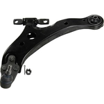 Order MOOG - RK621477 - Control Arm With Ball Joint For Your Vehicle