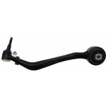 Order Control Arm With Ball Joint by MOOG - RK621478 For Your Vehicle
