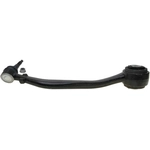 Order Control Arm With Ball Joint by MOOG - RK621479 For Your Vehicle