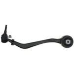 Order Control Arm With Ball Joint by MOOG - RK621479 For Your Vehicle