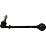 Order Control Arm With Ball Joint by MOOG - RK621481 For Your Vehicle