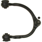 Order Control Arm With Ball Joint by MOOG - RK621538 For Your Vehicle