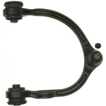 Order Control Arm With Ball Joint by MOOG - RK621538 For Your Vehicle