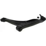 Order MOOG - RK621545 - Control Arm With Ball Joint For Your Vehicle