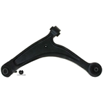 Order Control Arm With Ball Joint by MOOG - RK621546 For Your Vehicle