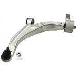 Order MOOG - RK621550 - Control Arm With Ball Joint For Your Vehicle