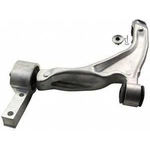Order Control Arm With Ball Joint by MOOG - RK621551 For Your Vehicle