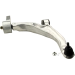 Order Control Arm With Ball Joint by MOOG - RK621551 For Your Vehicle
