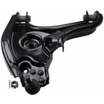 Order Control Arm With Ball Joint by MOOG - RK621560 For Your Vehicle