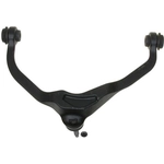 Order Control Arm With Ball Joint by MOOG - RK621564 For Your Vehicle