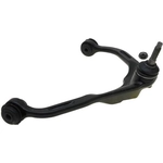 Order Bras de contrôle avec joint à rotule de MOOG - RK621564 For Your Vehicle