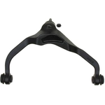 Order Control Arm With Ball Joint by MOOG - RK621565 For Your Vehicle