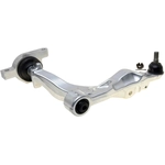 Order Control Arm With Ball Joint by MOOG - RK621596 For Your Vehicle