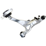 Order Control Arm With Ball Joint by MOOG - RK621596 For Your Vehicle