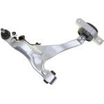 Order Control Arm With Ball Joint by MOOG - RK621597 For Your Vehicle