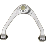 Order Control Arm With Ball Joint by MOOG - RK621600 For Your Vehicle