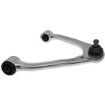 Order MOOG - RK621601 - Control Arm With Ball Joint For Your Vehicle