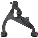 Order MOOG - RK621602 - Control Arm With Ball Joint For Your Vehicle