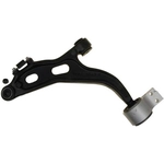 Order Control Arm With Ball Joint by MOOG - RK621603 For Your Vehicle