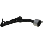 Order Bras de contrôle avec joint à rotule de MOOG - RK621604 For Your Vehicle