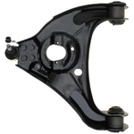 Order Control Arm With Ball Joint by MOOG - RK621606 For Your Vehicle