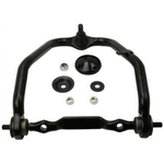 Order Control Arm With Ball Joint by MOOG - RK621653 For Your Vehicle