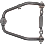 Order Control Arm With Ball Joint by MOOG - RK621653 For Your Vehicle