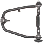 Order Control Arm With Ball Joint by MOOG - RK621654 For Your Vehicle