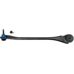 Order Control Arm With Ball Joint by MOOG - RK621661 For Your Vehicle