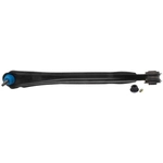Order Control Arm With Ball Joint by MOOG - RK621661 For Your Vehicle