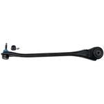 Order Control Arm With Ball Joint by MOOG - RK621662 For Your Vehicle