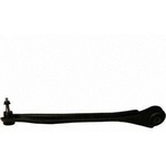 Order Control Arm With Ball Joint by MOOG - RK621662 For Your Vehicle