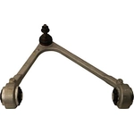 Order Control Arm With Ball Joint by MOOG - RK621666 For Your Vehicle