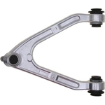 Order Control Arm With Ball Joint by MOOG - RK621675 For Your Vehicle