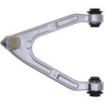 Order Control Arm With Ball Joint by MOOG - RK621676 For Your Vehicle