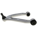 Order Control Arm With Ball Joint by MOOG - RK621676 For Your Vehicle